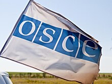 Россия впервые за 11 лет сменила спецпредставителя в Минской группе ОБСЕ