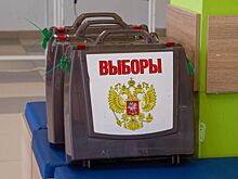 Эксперт Гамбашидзе рассказал о популярности ЕДГ-2024 в России