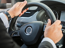 Какие привычки могут спасти жизнь автомобилисту?