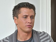 "Это жесть!": изменившийся до неузнаваемости Прилучный вызвал оторопь