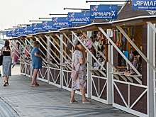 Три нижегородских проекта стали лауреатами международного конкурса «PROбренд»