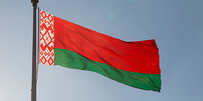 В Беларуси появится День народного единства