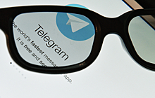 СМИ: Напавших на «Крокус» завербовали через Telegram-канал афганского крыла ИГ