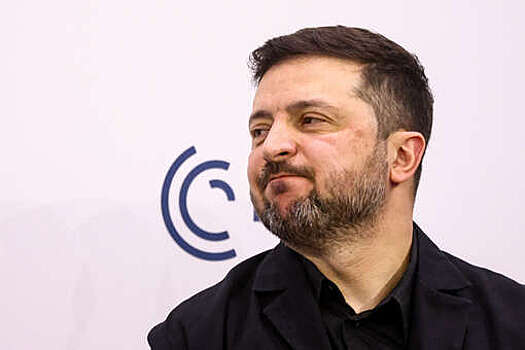 Советник Литвин назвал фейком данные о планах Зеленского по трем годам конфликта