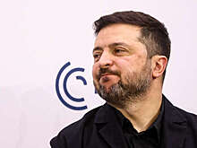 Советник Литвин назвал фейком данные о планах Зеленского по трем годам конфликта