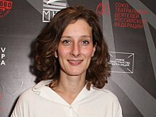 Дочь Любови Полищук рассказала о любимых детях