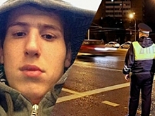 Разыскиваемый сын экс-мэра Махачкалы задержан в Грузии с наркотиками