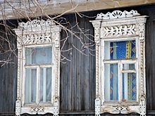 Минстрой установит правила строительства деревянных многоэтажек