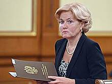 УрФУ в рамках проекта «5-100» может ежегодно получать до 480 млн рублей