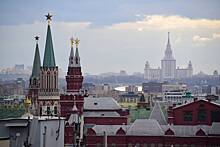 Китайский вариант крестиков-ноликов набирает популярность в Москве