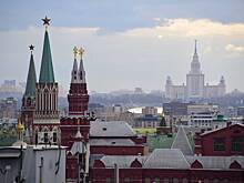 Китайский вариант крестиков-ноликов набирает популярность в Москве