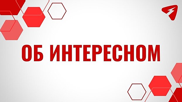 Среда - самый продуктивный день недели по мнению академика РАН