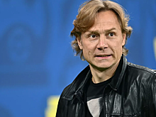 Карпин: я не знаю, кто будет играть с «Сочи»