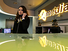 «СТС Медиа» подтвердила назначение Муругова гендиректором