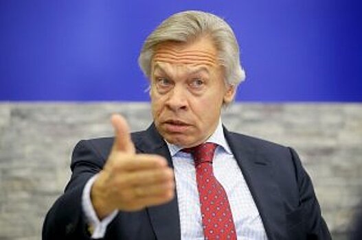 Минюст: Требования Украины по имуществу в Крыму противоречат соглашению