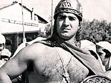 «Приказ Сталина!»: как советский богатырь победил «арийского» чемпиона
