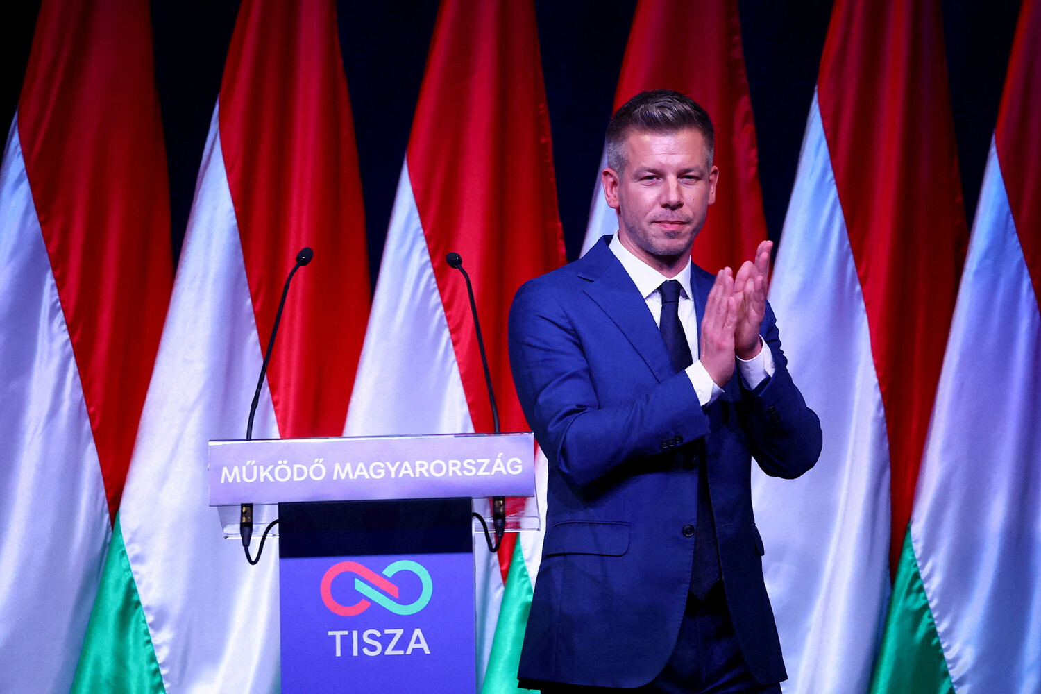 ������:&nbsp; ������� ���������� �� ��������� �� ������ ���