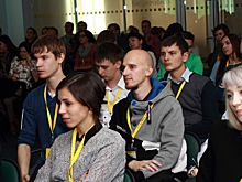 Я работаю в службе техподдержки. Какие возможности для роста у меня есть?