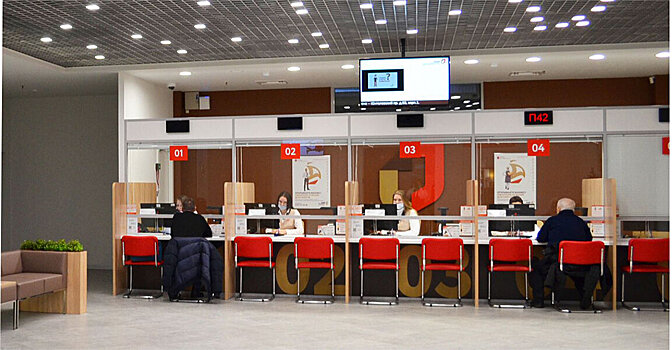 Виртуальный ассистент от «ГАРАНТ-СЕРВИС» для взаимодействия с заявителями контакт-центров вошел в реестр отечественного ПО