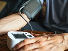 Кардиолог назвала скрытые признаки гипертонии