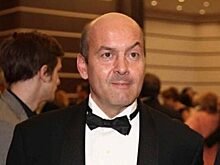 Умер актёр Вячеслав Гришечкин