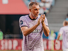 «Мне наплевать на вас!» Дзюба опубликовал видео с обращением к хейтерам