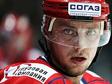 10 лет назад погиб «Локомотив»: интервью с отцом Ивана Ткаченко