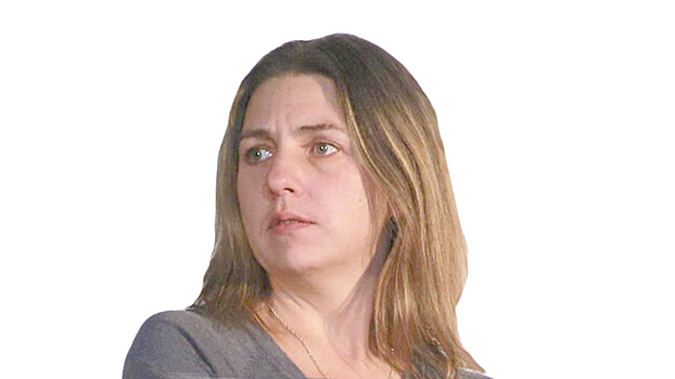 От «Прекрасной Люканиды» до «Маши и Медведя»