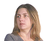 От «Прекрасной Люканиды» до «Маши и Медведя»