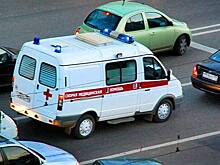 На помощь "скорой" пришли депутаты! За непропуск медиков отправят в тюрьму