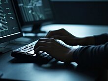 Politico: в Европе обсуждают кибернападения в ответ на якобы угрозы России