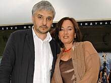 Лариса Гузеева рассказала о главной ошибке своего долгого брака