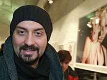 Еще один фильм Серебрянникова покажут на Каннском кинофестивале