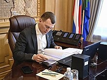 Власти Хабаровского края расширят перечень детей-сирот, имеющих право на жилищный сертификат