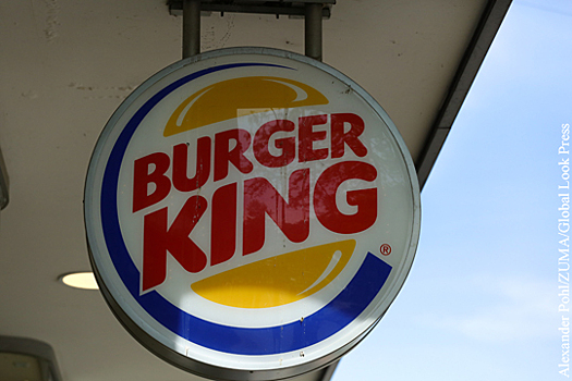 ФАС отказалась возбудить дело из-за циничного слогана в Петербурге