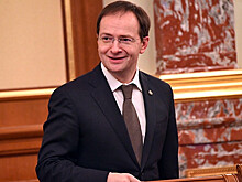 Мединского отправили молиться на Афон