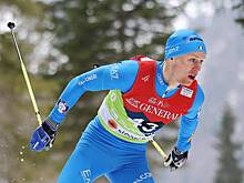 Итальянский лыжник посочувствовал отстраненным российским лыжникам