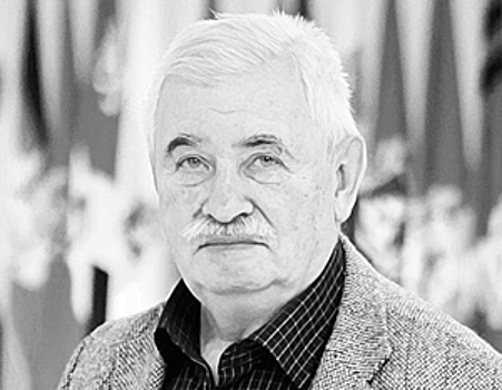 России впервые нечего экспортировать