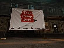 В начале лета в Казани отреставрируют исторические здания
