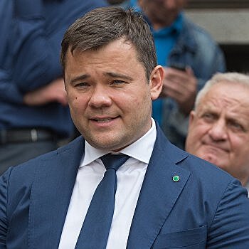 Богдан гонит соросят. Названы главные кандидаты на увольнение из правительства