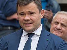 Богдан гонит соросят. Названы главные кандидаты на увольнение из правительства