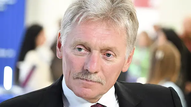 9714f033a61f75966cc8b5c17694d606?img-format=auto&img-1-resize=height:350,fit:max&img-2-filter=sharpen