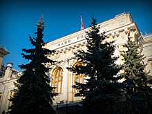 Модульбанк подключил платежи по QR-коду в СБП