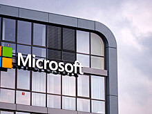 Русских хакеров обвинили во взломе исходного кода Microsoft
