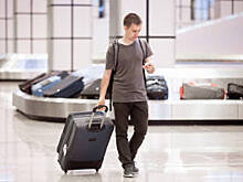 Госдума приняла закон о порядке избрания президента РАН