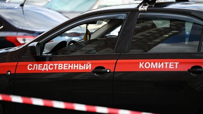 Появились подробности гибели спевшего Очи черные для Ким Чен Ына российского певца