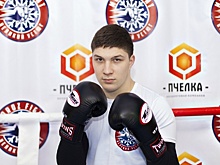 Подозреваемого в громком убийстве бойца ММА в Великом Устюге выпустят под залог