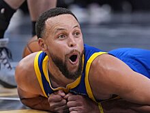 Просмотры НБА в первый месяц сезона стали самыми высокими за последние 15 лет