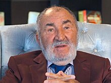 Цириак о терапевтических исключениях: «Это спортивное мошенничество – обман самих себя, соперников и болельщиков»