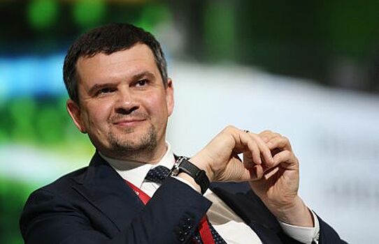 В 2020 году водители смогут проверять историю машины на портале “Госуслуги”